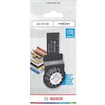 bosch_2608669251_2