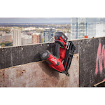 milwaukee_4933493600_23