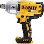 dewalt_dcf897n_xj_2