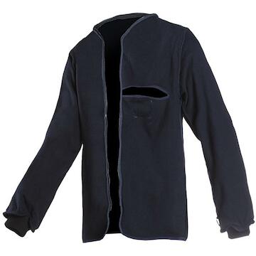 Sioen vêtements