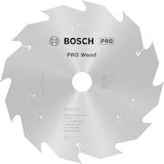 bosch_2608837684