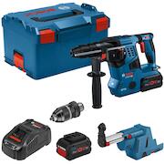 bosch_0611921003