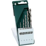 bosch_2609255127