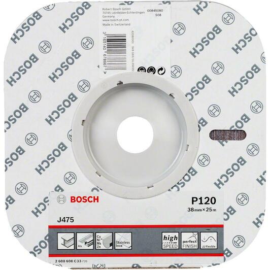 bosch_2608608c33