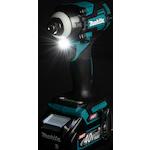makita_td004gz_17