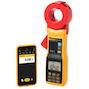 fluke_4829532_4