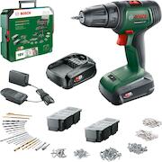 bosch_06039d4003