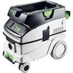 festool_578152_2