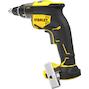 stanley_sfmcf600b_xj_5