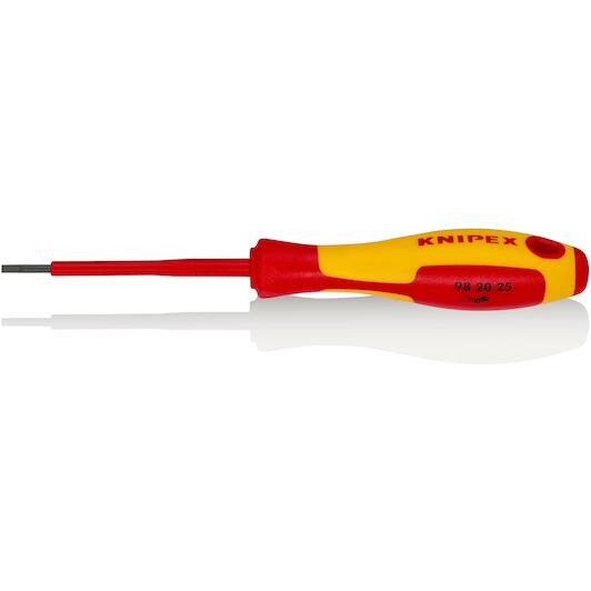 knipex_982025