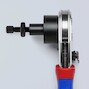 knipex_975267dt_8