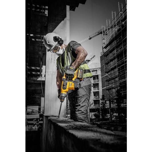 dewalt_dch417x2_qw