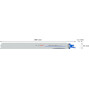 bosch_2608658990_4