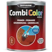 rust_oleum_3369aq075