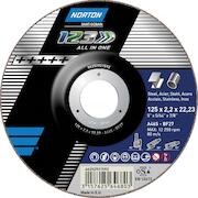 norton_66252829704