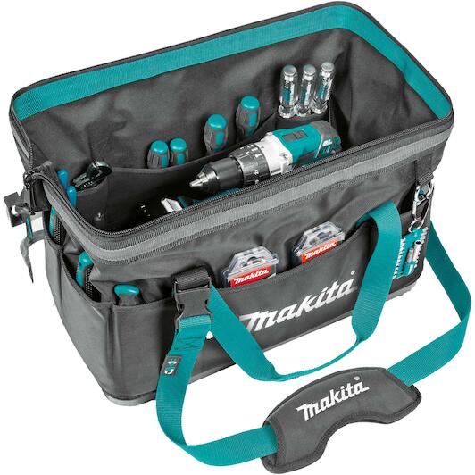 makita_e_15425_2