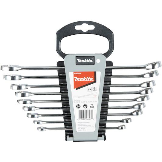 makita_b_65539