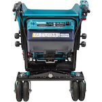 makita_dcu602z