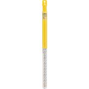 dewalt_dt9417_qz