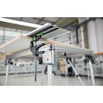 festool_578623_6