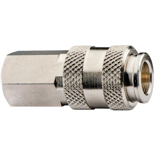 metabo_628703000