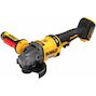 dewalt_dcg418shdn_xj_5
