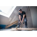 bosch_06019k6202