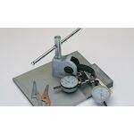 bessey_bsp_c10_6