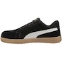 puma_901137759901_48_3