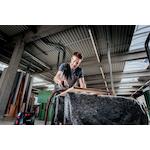 metabo_615050000
