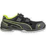 puma_910300129953_48_2