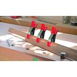 bessey_xm7eu