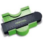festool_576984