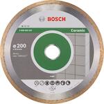 bosch_2608602537