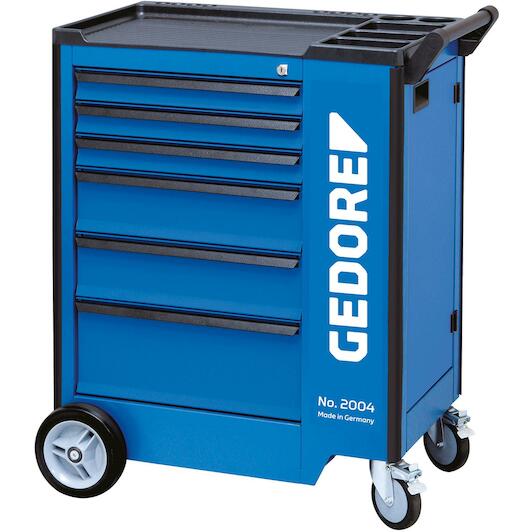 gedore_1640755