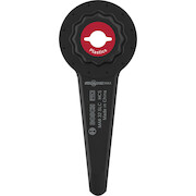 bosch_2608669141