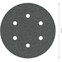 bosch_2608605124_5