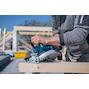bosch_06016b9001