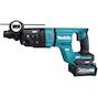 makita_hr007gm201_9