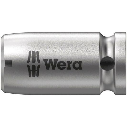 wera_05042605001