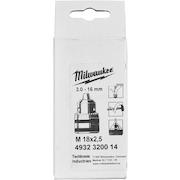 milwaukee_4932320014