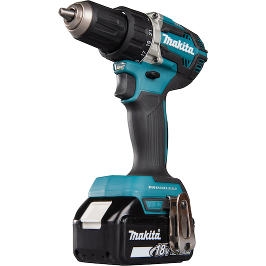 makita_ddf484rtj_10