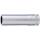Category Bahco hand socket