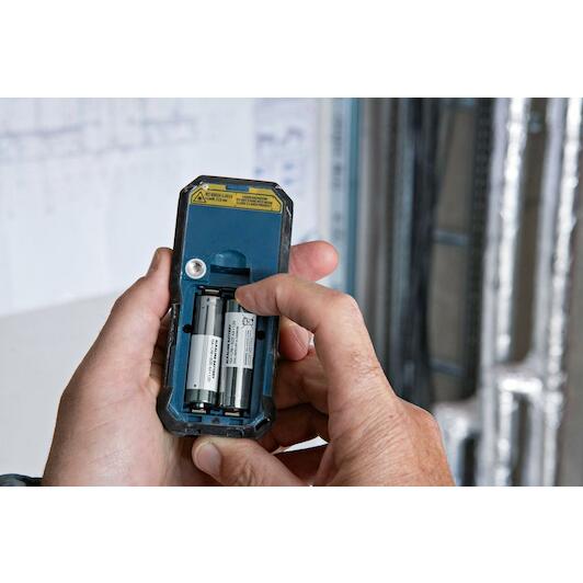 bosch_0601072v00