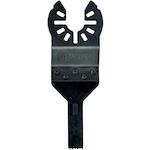 dewalt_dwe315kt_qs