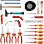 knipex_002102el_3