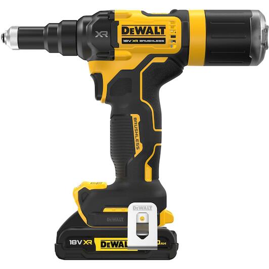 dewalt_dcf403d2gt_qw