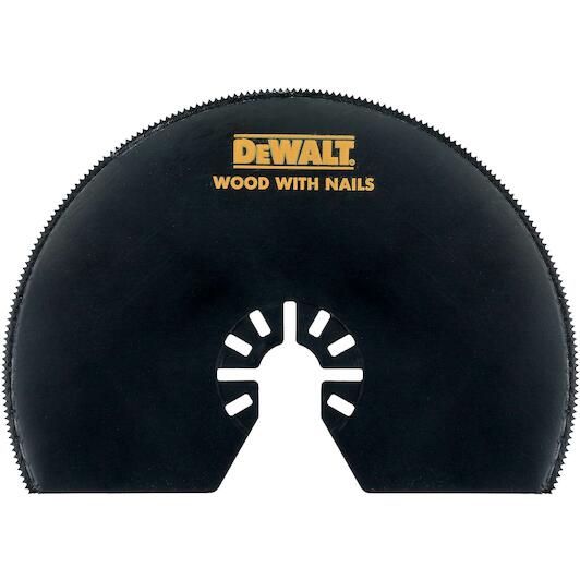 dewalt_dwe315kt_qs