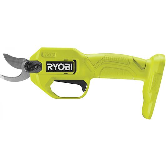 ryobi_5133005024