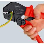 knipex_975208_5